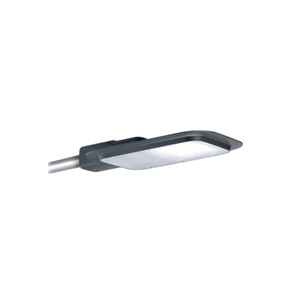 Lámpara <span class=keywords><strong>LED</strong></span> para <span class=keywords><strong>Alumbrado</strong></span> <span class=keywords><strong>Público</strong></span> <span class=keywords><strong>Philips</strong></span> SmartBright Road BRP130 BRP131 BRP132, 70W 100W 140W, 130lm/W, IP66, 4000K - Product Image 1