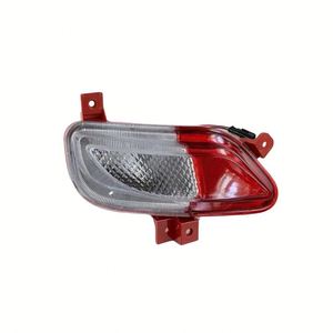 สำหรับเชอรี่ อาริซโซ่ เอ็กซ์ ไฟถอยหลังด้านหลังขวา รุ่น 605000135aa/136aa - Product Image 3