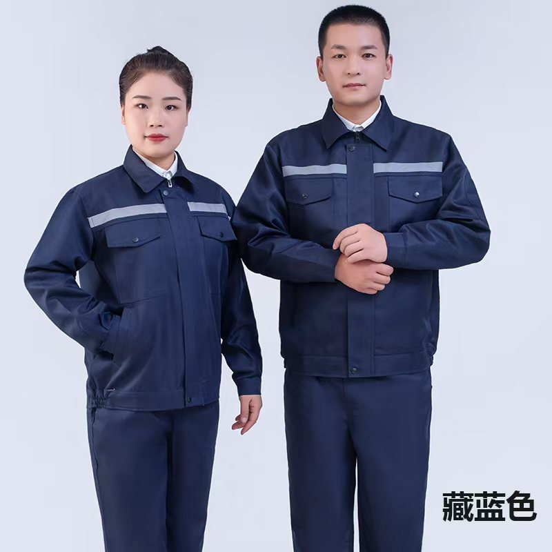 Blu navy