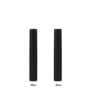 <span class=keywords><strong>Colle</strong></span> à <span class=keywords><strong>cils</strong></span> à séchage rapide, fixation rapide, adhérence invisible, adaptée aux <span class=keywords><strong>faux</strong></span> <span class=keywords><strong>cils</strong></span> en bande, <span class=keywords><strong>colle</strong></span> à <span class=keywords><strong>cils</strong></span> imperméable - Product Image 5