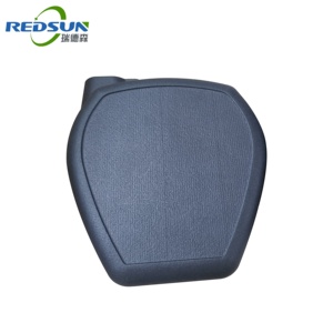 Nghề <span class=keywords><strong>3D</strong></span> in ấn tùy chỉnh hộp <span class=keywords><strong>mod</strong></span> bao vây <span class=keywords><strong>3D</strong></span> in ấn nhanh chóng prototyping - Product Image 4