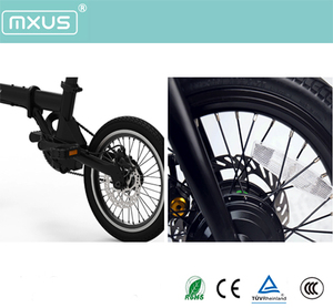 Composants électroniques Kit de conversion de vélo à <span class=keywords><strong>roue</strong></span> arrière électrique 250w <span class=keywords><strong>Moteur</strong></span> pour moyeu avec prix de gros - Product Image 3