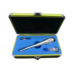 歯科インプラント特殊工具器具インプラントトルクレンチ5〜35n/cm歯科インプラント