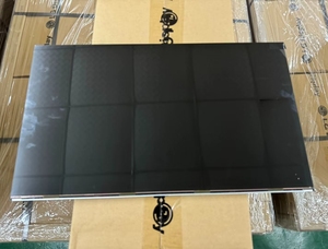 LM238WF5(SS)(J1) LM238WF5-SSJ1タッチスクリーン063WG2 FHD AIO for Dell 24 5410 5415 5420ディスプレイ - Product Image 2