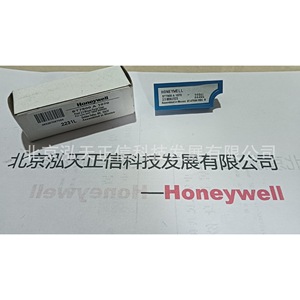 การ์ดโบลเวอร์ Honeywell ST7800A1070 - สินค้าของแท้ ราคาแยกจำหน่าย ชดเชยสิบเท่าหากเป็นของปลอม - Product Image 4