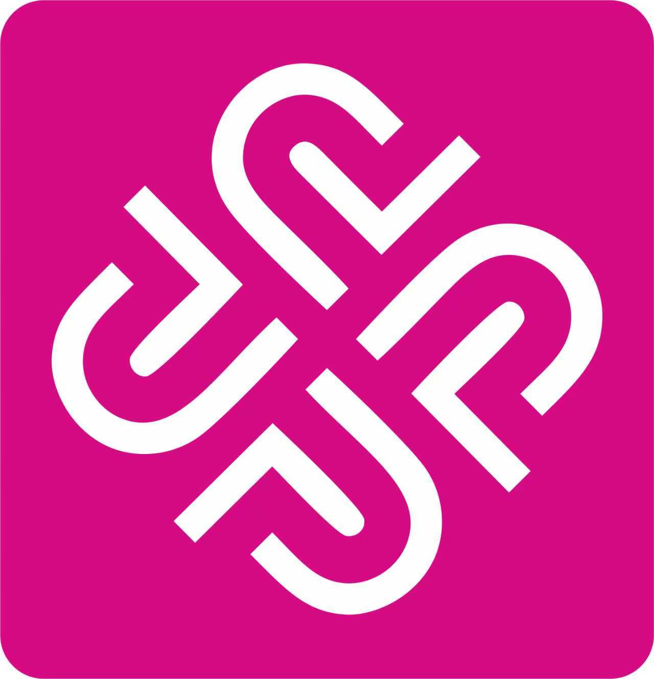 Superior Cosme(GZ) Co., LTD. logo