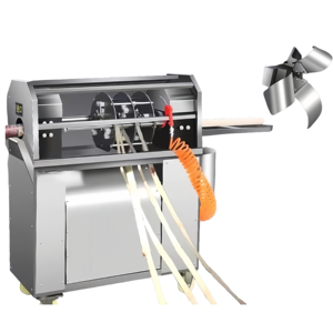 Máquina <span class=keywords><strong>Cortadora</strong></span> <span class=keywords><strong>de</strong></span> Caña <span class=keywords><strong>de</strong></span> Azúcar Comercial <span class=keywords><strong>de</strong></span> Acero Inoxidable <span class=keywords><strong>de</strong></span> Nuevo Diseño, Máquina Eléctrica Peladora <span class=keywords><strong>de</strong></span> Caña <span class=keywords><strong>de</strong></span> Azúcar - Product Image 5