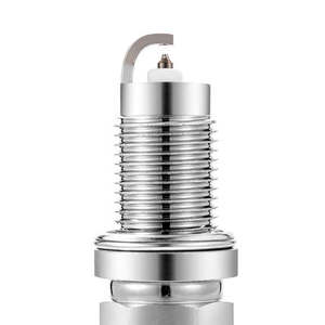 Hoge Kwaliteit Voor Ngk Bougie Originele 7968 PZFR5D-11 Voor Ngk Gecertificeerd Oem 101000062ab 1120170 14f-7hpurx2 - Product Image 5