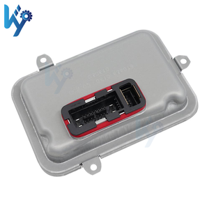 KY OEM A2519004600 pour Mercedes Classe R 350 Accessoires de voiture D1S D1R Ballast de phare au xénon 130732932601 - Product Image 4