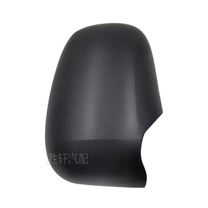 Ford Transit Mk5ฝาครอบกระจกมองหลังพลาสติกเต็มชุด94VB17C727AB 94VB17C728AB ที่อยู่อาศัย - Product Image 1