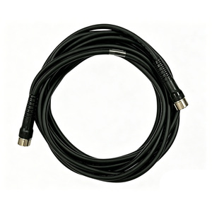 สายต่อขยายสำหรับหุ่นยนต์ YRC1000 ความยาว 8 เมตร รุ่น HB1371416-2 สายเคเบิลเฉพาะสำหรับต่อขยาย 8 เมตร รุ่น HB1371416-2 - Product Image 4