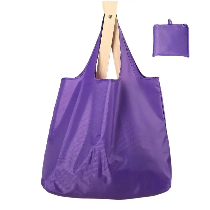 Reusable Shopping Bag Paper Women'S Tote Shoulder Sling Travel Woman Zip Lock Food Cotton Handbag Shirt Hangover Kit Bag Wedding