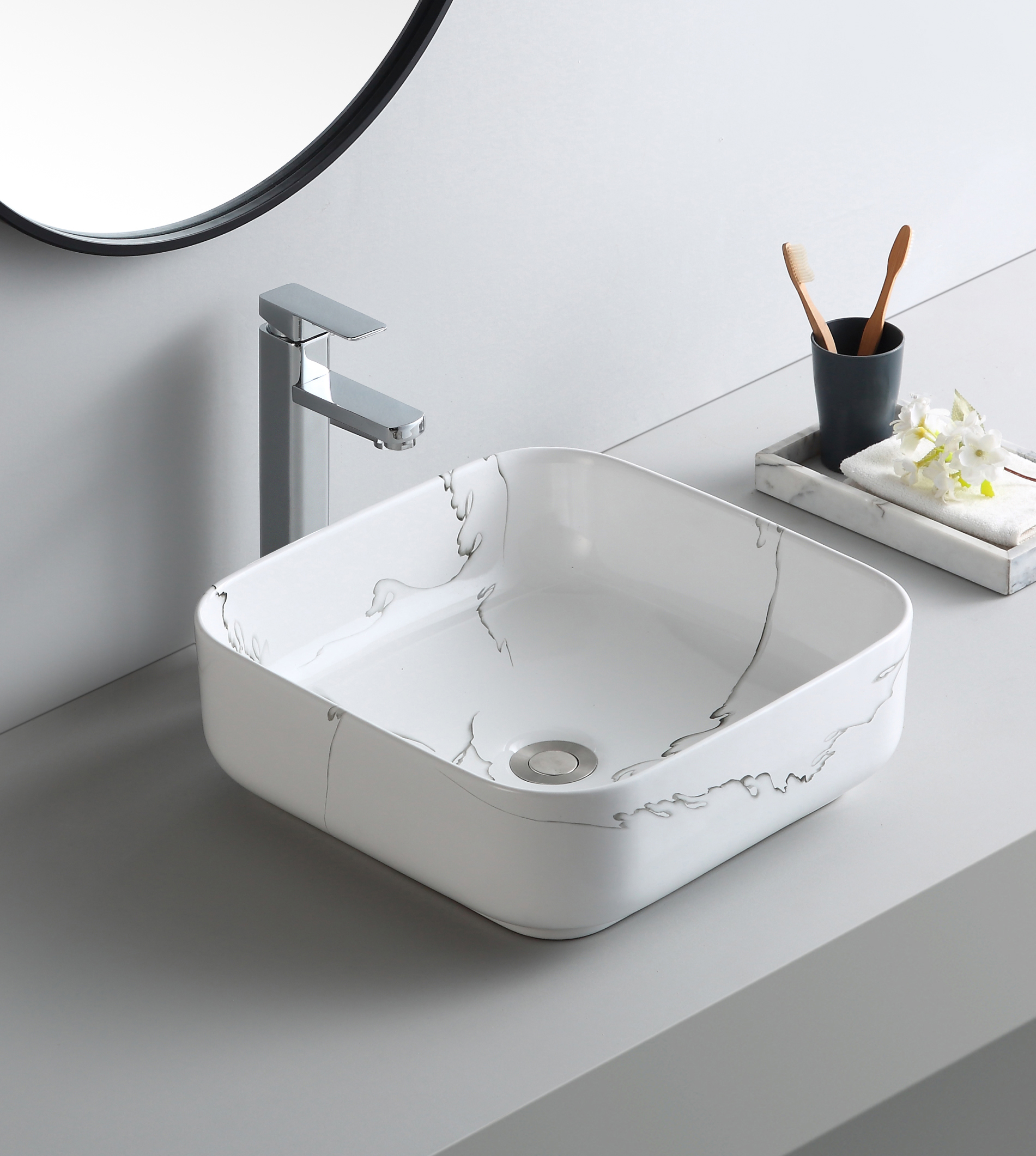 015SG-390*390*140 millimetri