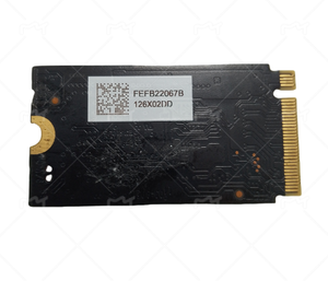 Untuk memori Union AM6A0 256GB Hard Drive - Product Image 2