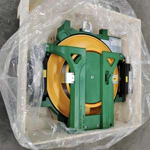 固定磁石同期ギアレス<span class=keywords><strong>Kone</strong></span>ホストNMX11 <span class=keywords><strong>MX10</strong></span> MX14 MX20オリジナル100% 新品 - Product Image 2