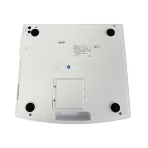 SY-H008C ECG Machine 12 canaux électrocardiographe ECG électrocardiographe-<span class=keywords><strong>Tele</strong></span> Medicine Ecg Machine 12 canaux - Product Image 6