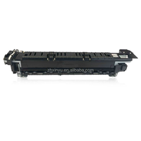 Unité de fusion reconditionnée XinYu compatible pour copieurs Canon G59 EXV-42 IR2002L 2202 2004 2206 2204 2425 2204 2325 – Pièce de rechange