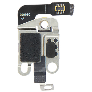 สายแพรเสาอากาศไวไฟโทรศัพท์มือถือสำหรับเปลี่ยน <span class=keywords><strong>iPhone</strong></span> <span class=keywords><strong>7</strong></span> <span class=keywords><strong>Plus</strong></span> - Product Image 1