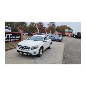 Voitures M-Class ML400 d'<span class=keywords><strong>occasion</strong></span> en bon état, à vendre - Product Image 3