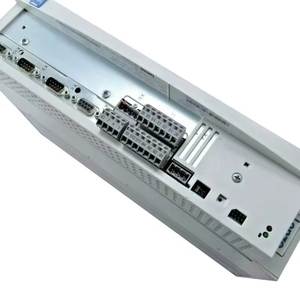 ไดรฟ์รุ่นใหม่ E94AMHE0074 - Product Image 2