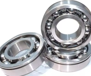 Cuscinetto per Ventilatore da Soffitto 6202 15*35*11mm P6 Z3V3 - Product Image 2