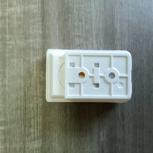 Hot Selling 174T Mini Temperature <strong>Data</strong> <strong>Logger</strong> - Product Image 6