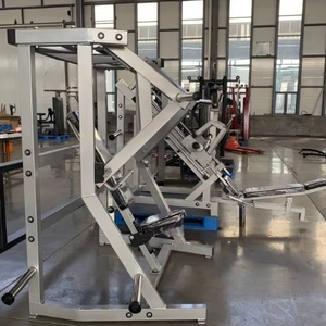 <span class=keywords><strong>Presse</strong></span> à banc horizontale isola-térale à prix réduit pour une utilisation en salle de sport, populaire et de haute qualité - Product Image 5