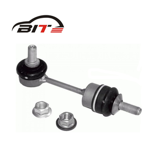 อะไหล่รถยนต์สำหรับ Benz 221 320 01 89 2213200189 2213201589 19187126 - Product Image 4