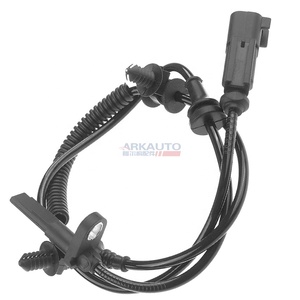 ARKAUTO RL <span class=keywords><strong>RR</strong></span> Parksensor AE93-2C190-BE AE9Z2C190A AE9Z2C190B AE9Z2C190C für Ford EXPLORER FLEX TAURUS LINCOLN MKS MKT - Product Image 1