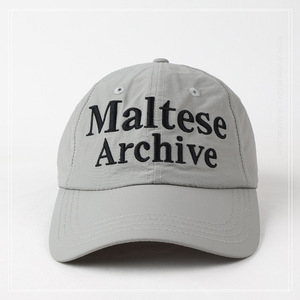 Casquette non structurée à 6 panneaux, broderie 3D, qualité supérieure, respirante, imperméable, en nylon vintage, sport, fabrication OEM, fournisseur Hatter - Product Image 5