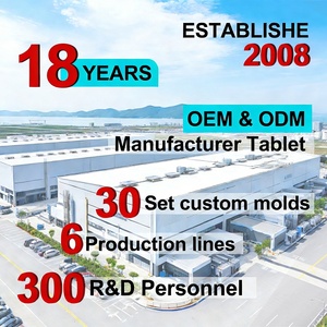 Terminal POS Portátil Todo en Uno ODM, PC de 7 y 8 Pulgadas, Sistema POS Android con Lector de Códigos de Barras, NFC <span class=keywords><strong>para</strong></span> <span class=keywords><strong>Restaurantes</strong></span>, Hoteles y Logística - Product Image 4