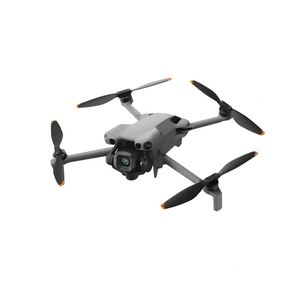 DJ <b>Mini</b> 5 Pro <b>Mini</b> Dron Dual <b>Camera</b> 50MP 20km Transmission Brushless Motor Foldable Remote Control Dron 4k Dron <b>with</b> <b>Camera</b> - Product Image 6