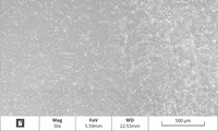Poudre de superalliage nickelé Hastelloy X Becreative UNS N06002 GH3536, atomisée par gaz, sphérique, 15-53 µm, haute résistance à l'oxydation