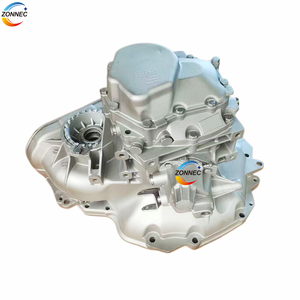 <span class=keywords><strong>Prix</strong></span> d'usine 96955174 Boîte <span class=keywords><strong>de</strong></span> vitesses moteur 1.6L F16D3 pour <span class=keywords><strong>Chevrolet</strong></span> <span class=keywords><strong>Aveo</strong></span> Buick Excelle - Product Image 4