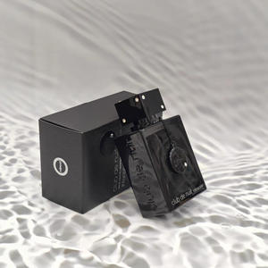 <span class=keywords><strong>Parfum</strong></span> Armaf Intense <span class=keywords><strong>Patchouli</strong></span> en format voyage pour <span class=keywords><strong>homme</strong></span>, idéal pour les soirées en boîte de nuit et les carnavals - Product Image 2