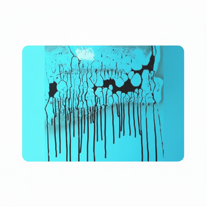 Recubrimiento de Pintura transparente antigrafiti de primera calidad, compra al exportador a granel - Product Image 1