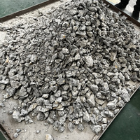 Concasseur à mâchoires mobile de haute qualité PE500x750 avec convoyeur, concasseur à mâchoires portable pour le recyclage du béton