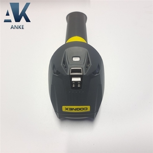 DM8600 Cognex Dataman, dispositivo de control remoto, 2, 1, 2, 2, 2, 2, 2, 2, 2 - Product Image 4