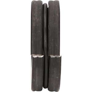 KS เครื่องมือ-150.1339เกลียวตาย-4042146640463เบรกและล้อ - Product Image 3