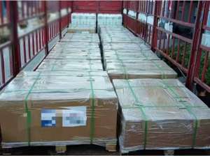 Hoge Kwaliteit China Uv Ctp <span class=keywords><strong>Ctcp</strong></span> Aluminium Platen Positieve Offset Printing <span class=keywords><strong>Ps</strong></span> Plaat - Product Image 5