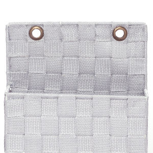 <span class=keywords><strong>SPYRO</strong></span> Nouveaux produits de haute qualité Panier à linge en corde de coton très vendu à bas prix - Product Image 5