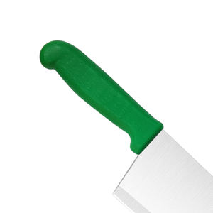 Rouge de boucher en acier inoxydable, plateau de boucherie - Product Image 6