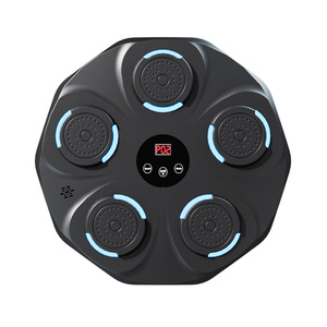 تصميم جديد للهدف الذكي الموسيقي الملاكمة المصنوعة في الصين - Product Image 1