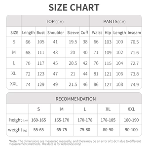 42108 fermeture éclair col unisexe mode gommages médicaux gommages médicaux en vrac hôpital réception uniforme hôpital uniforme pour les femmes - Product Image 5