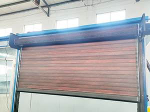 لفائف كهربائية سعر منخفض في الفلبين - Product Image 6