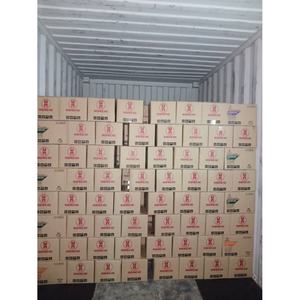 Premium 0w16 <b>Synthetic</b> Motor <b>Oil</b> API SP ILSAC GF6A High Performance Lubricant For Turbocharged <b>Engines</b> Improve Efficiency - Product Image 4