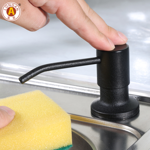 Accessori lavello da cucina - Product Image 5