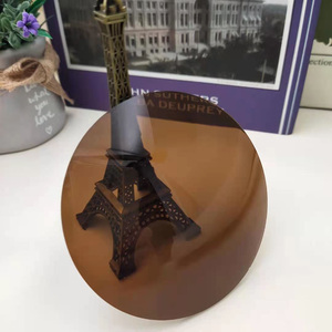 Trung Quốc Nhà máy trực tiếp Nhà cung cấp ống kính quang học để bán <span class=keywords><strong>1.499</strong></span> ống kính phân cực - Product Image 2