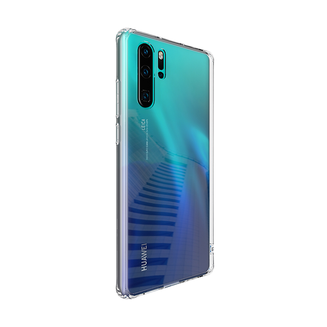 Fashionable Protective Cover Tempered Glass Phone Case for Huawei P30 Pro iphone 13 Pro Max