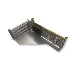 873732-B21 DL38X Gen10 4 puertos 8 NVMe Secundario Slim SAS Riser 873732-B21 - Product Image 3